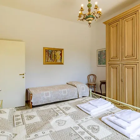Casa Lidia 900m From Sea - Happy *