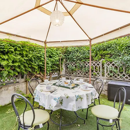 Casa Lidia 900m From Sea - Happy Vakantiehuis