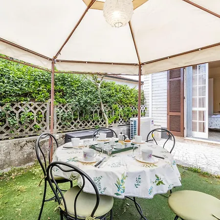 Casa Lidia 900m From Sea - Happy Vakantiehuis